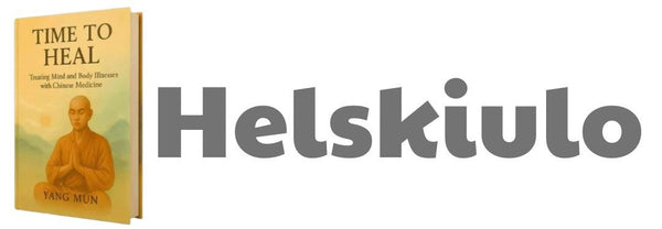 HelsKiulo